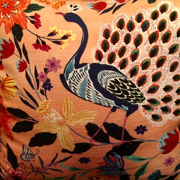 Meet your Posher, 🌺 Poshy Marker - Picture 1 of 1